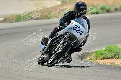 media/May-31-2025-Classic Track Day (Sat) [[da23ab3028]]/Group B/Session 3 (Turns 10 and 11)/